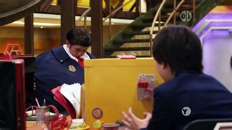odd squad deutsch.